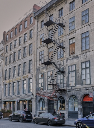Montréal    |   36  /  36    |